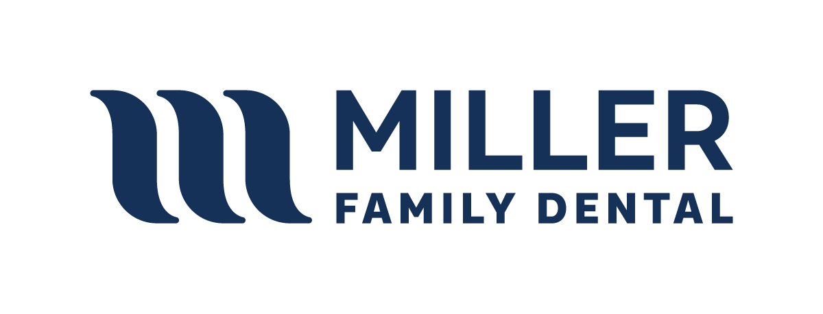 Dentist Logo
